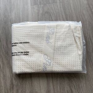 Victoria’s Secret PINK Bling Tote Bag 2025